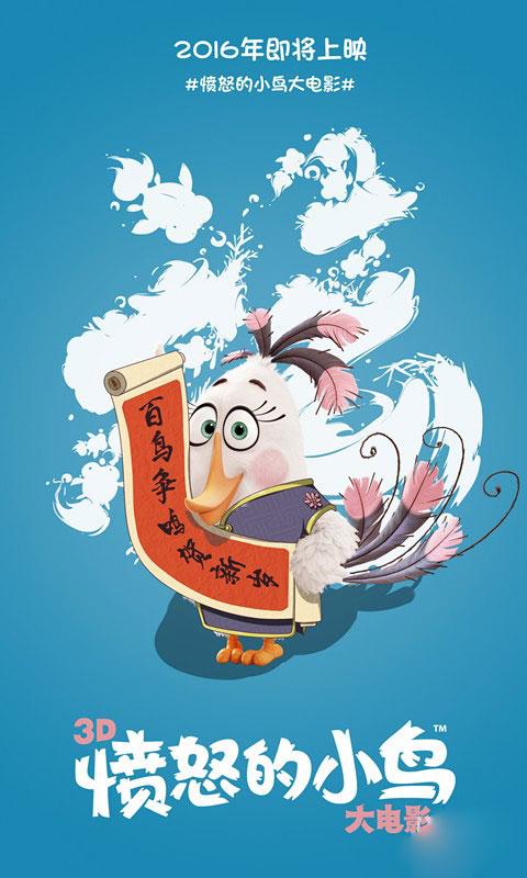 蒙大拿州结婚证真实样板