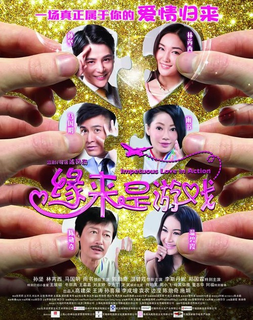 美国签证存款证明多少