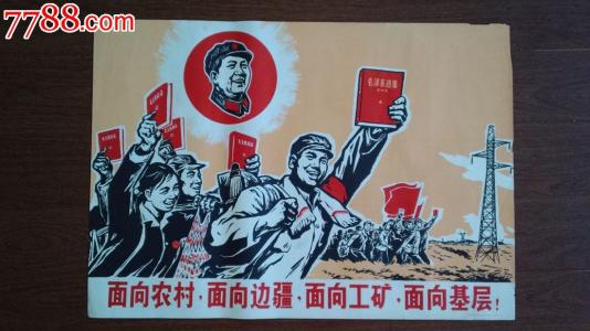 买张斯蒂文斯理工学院文凭毕业证
